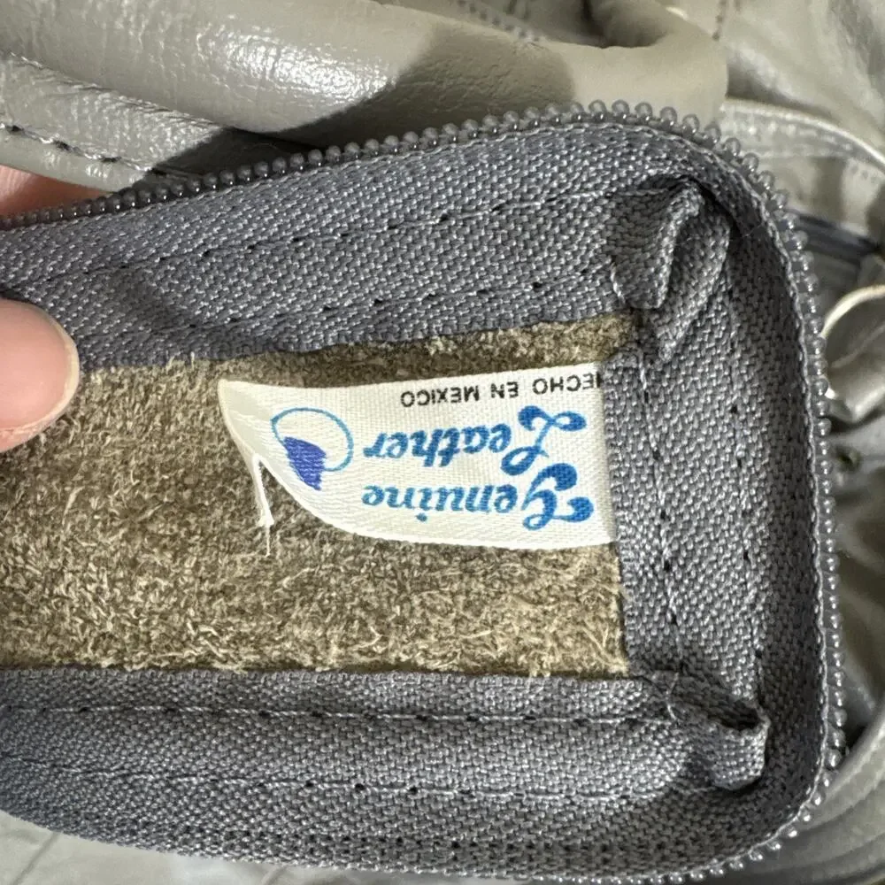 Unbranded description soft
